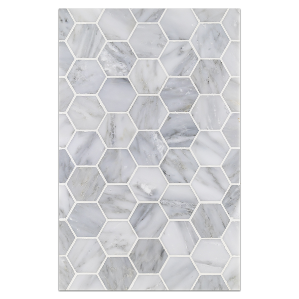 Mosaic Board Collection - CP550