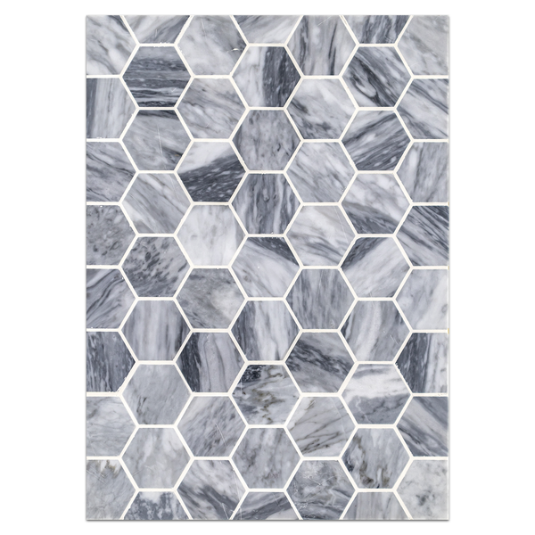 Colección de tableros de mosaico - CP554