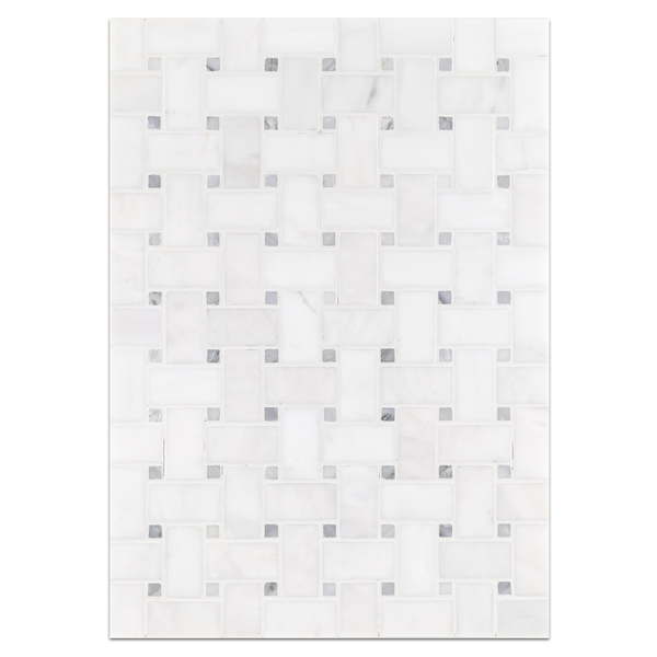 Mosaic Board Collection - CP559