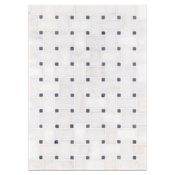 Mosaic Board Collection - CP560