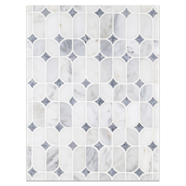 Mosaic Board Collection - CP565