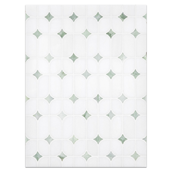 Mosaic Board Collection - CP567