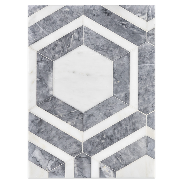 Mosaic Board Collection - CP573