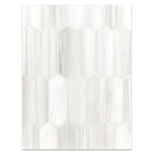 Mosaic Board Collection - CP652