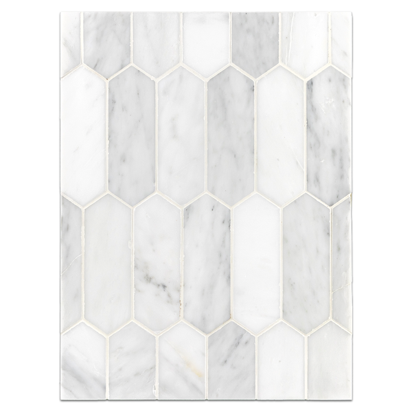 Colección de tableros de mosaico - CP655