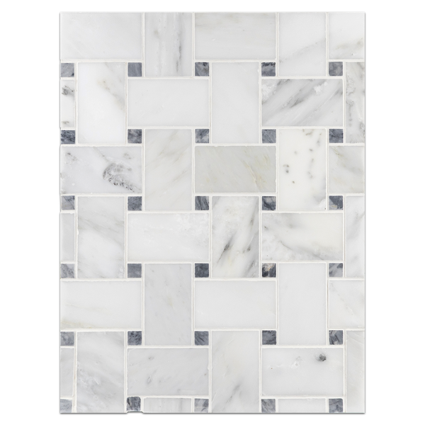Mosaic Board Collection - CP662