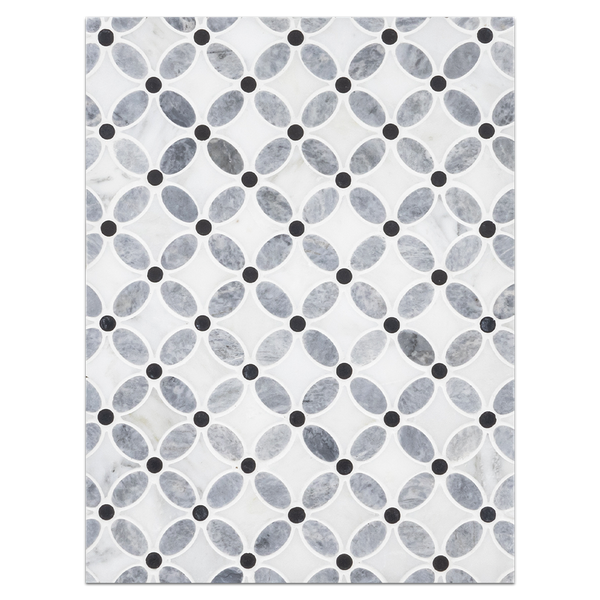 Colección de tableros de mosaico - CP670