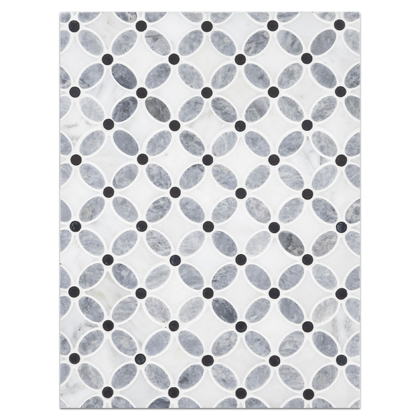 Mosaic Board Collection - CP670