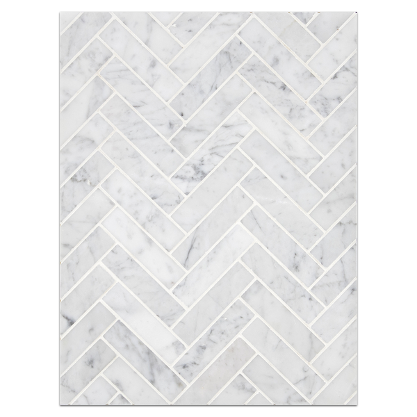 Colección de tableros de mosaico - CP671