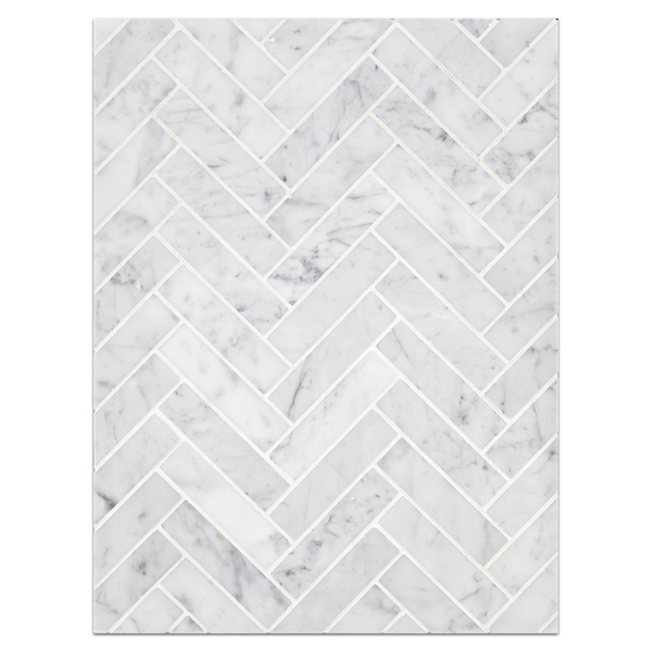 Mosaic Board Collection - CP671