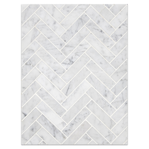 Mosaic Board Collection - CP671
