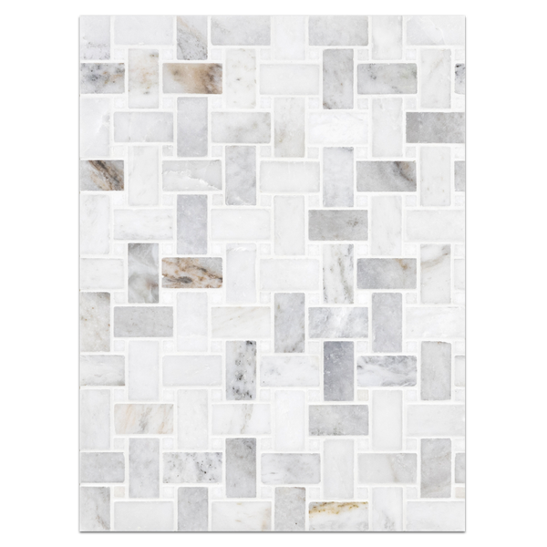 Mosaic Board Collection - CP695
