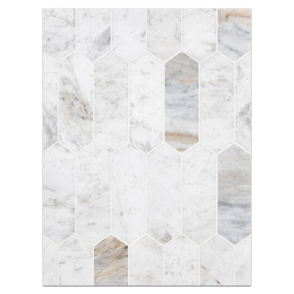 Mosaic Board Collection - CP696