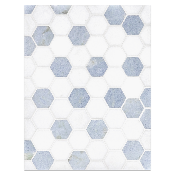 Colección de tableros de mosaico - CP701