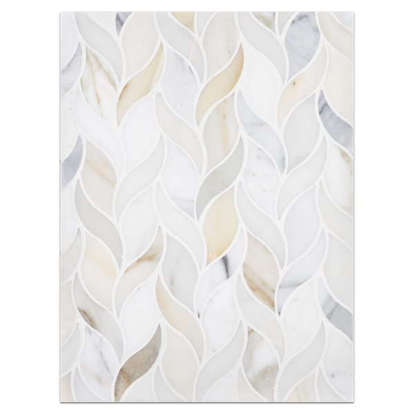 Colección de tableros de mosaico - CP703