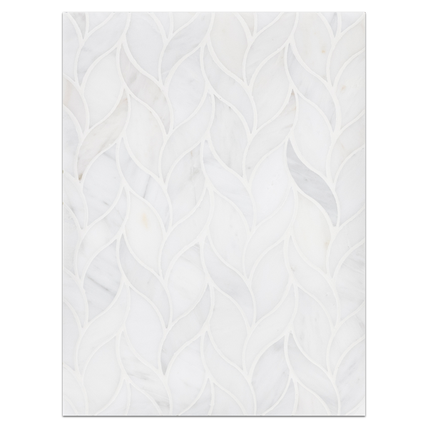 Colección de tableros de mosaico - CP705