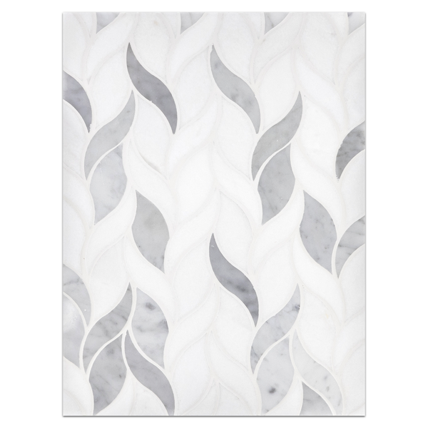 Colección de tableros de mosaico - CP707