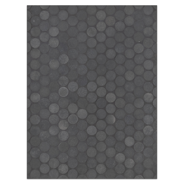 Mosaic Board Collection - CP710