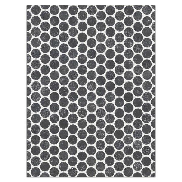 Mosaic Board Collection - CP710