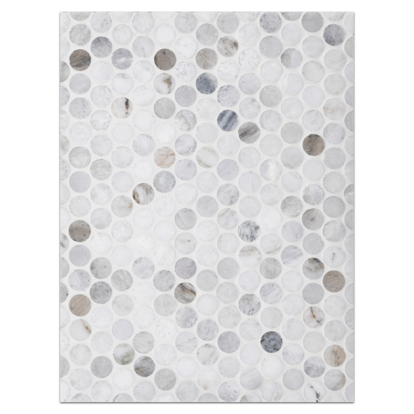Mosaic Board Collection - CP714