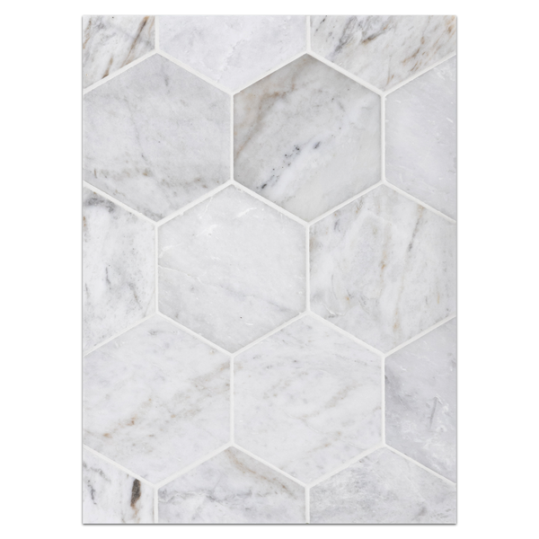 Colección de tableros de mosaico - CP715