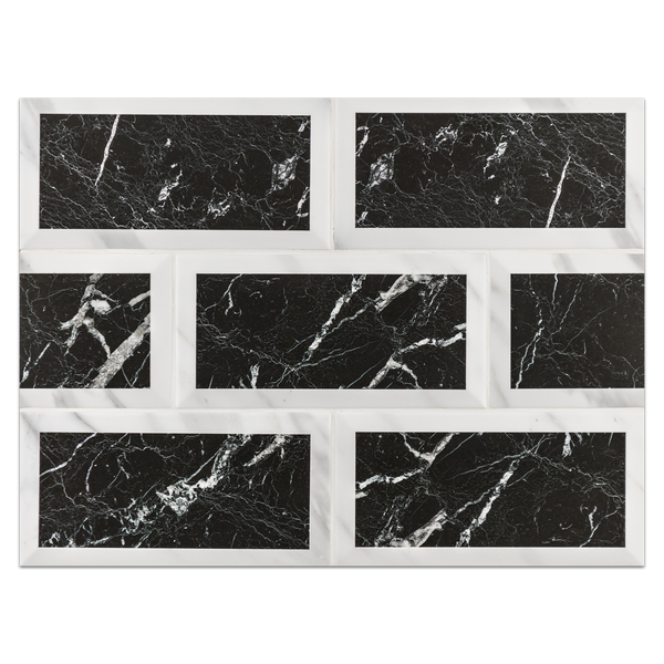 Metropolitan Board Collection - CSB100
