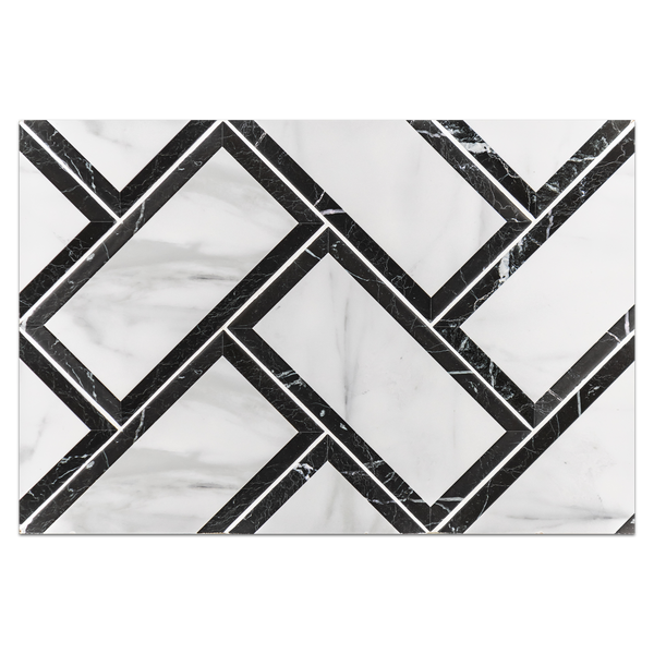 Metropolitan Board Collection - CSB101