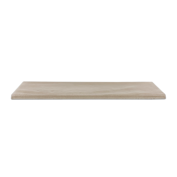 Opal Vision 3" x 12" Bullnose - Elon Tile