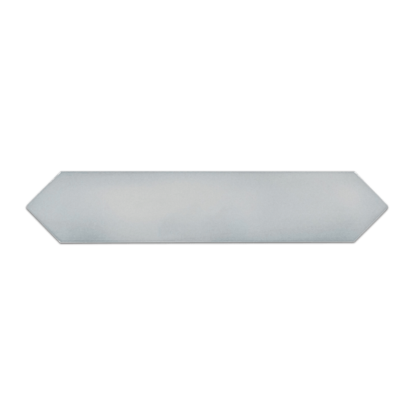 Optics Sky 2.6" x 13" Picket Glossy - Elon Tile