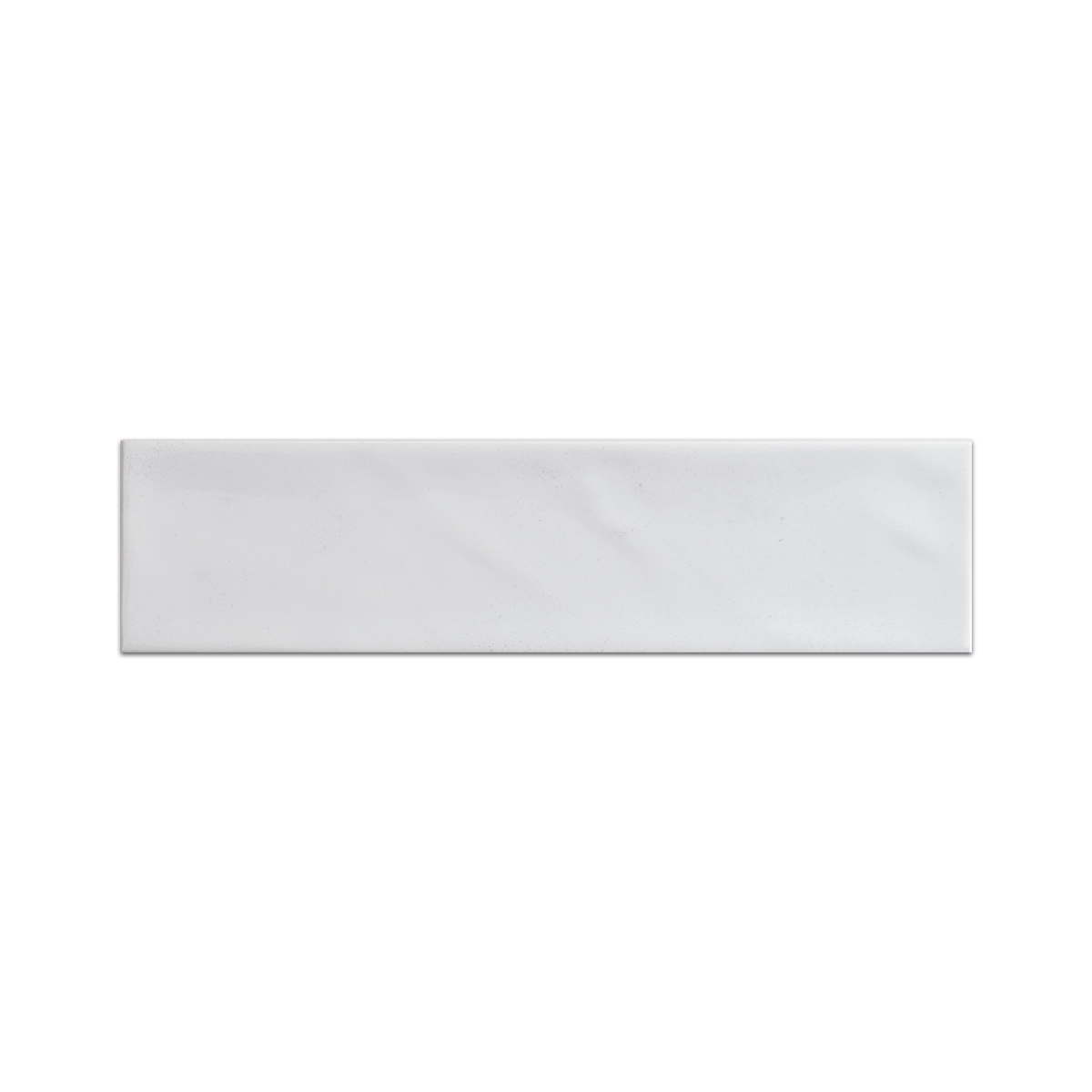 Moon Ceramic White 3