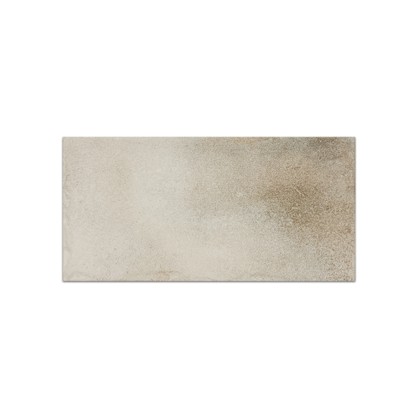 Downtown Boston 4.3" x 8.8" - Elon Tile & Stone