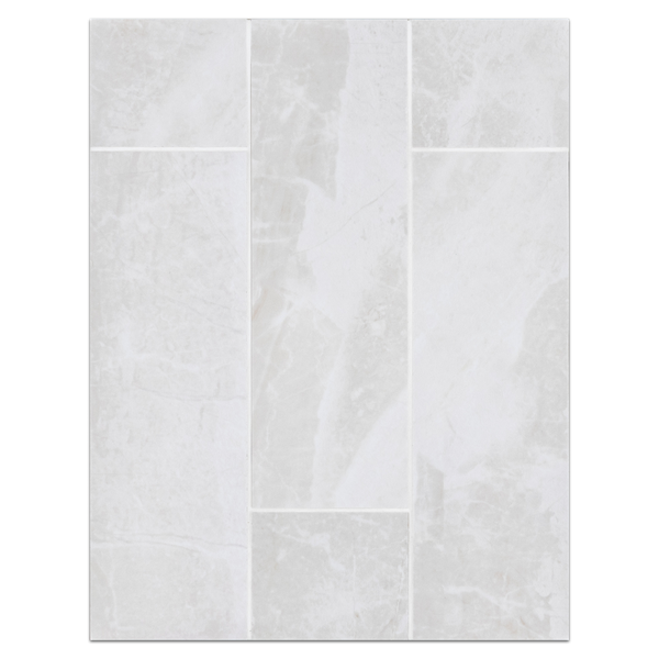 Nuance Board Collection - FBMP304P