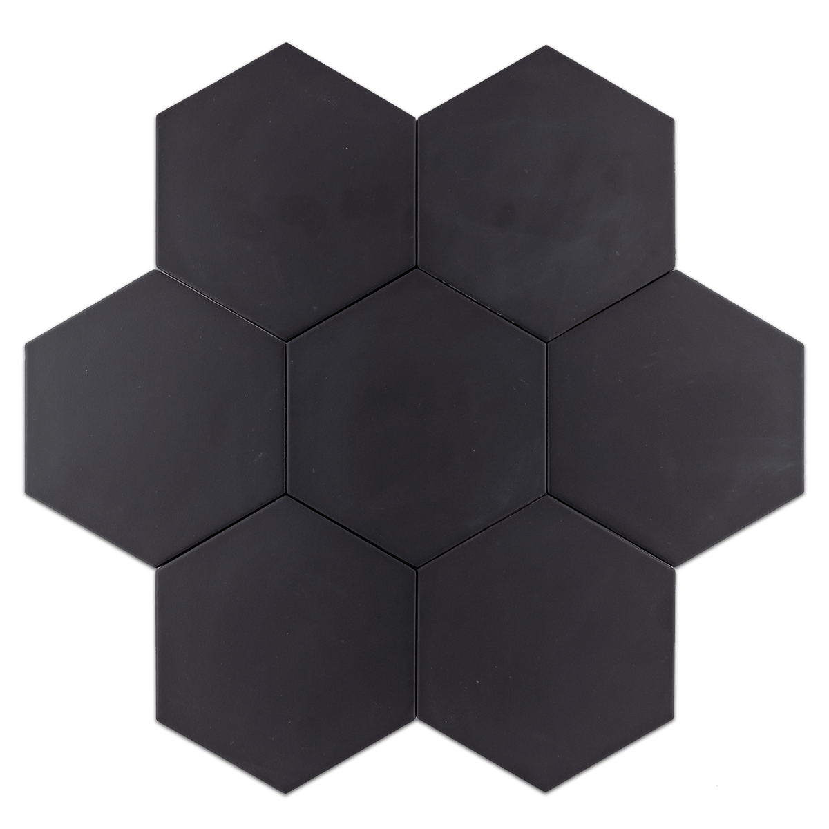 HP102Collab_1200x1200.png?v=