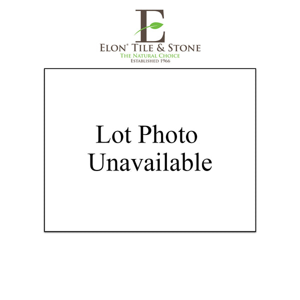 **LIMITED STOCK** Botticino 3" x 6" Fiorito Light Honed - Elon Tile & Stone