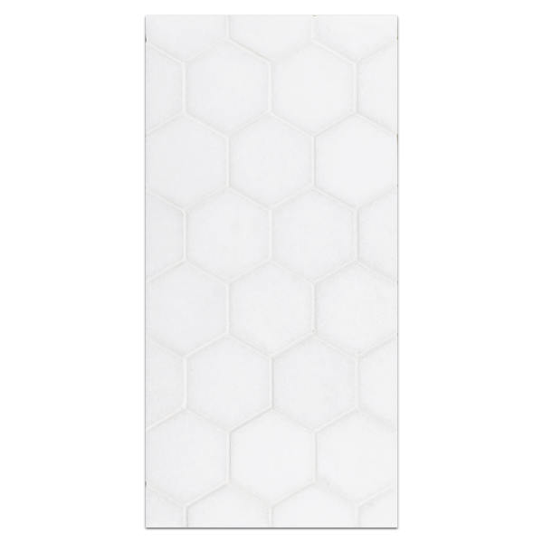 Mini Board Collection - MB156