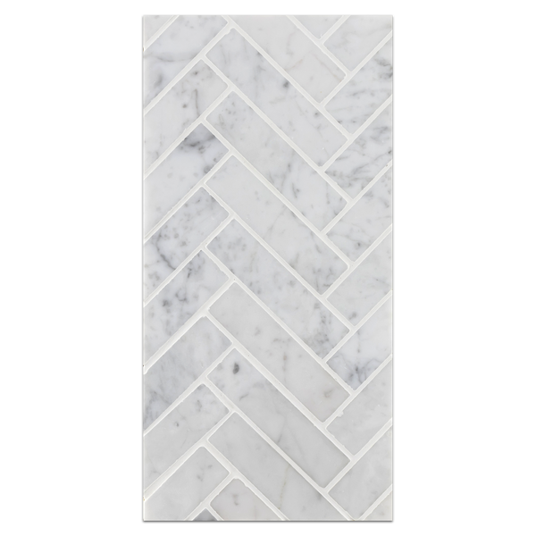 Colección Mini Board - MB196