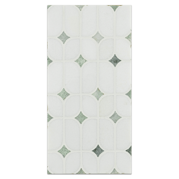 Mini Board Collection - MB210 - Elon Tile