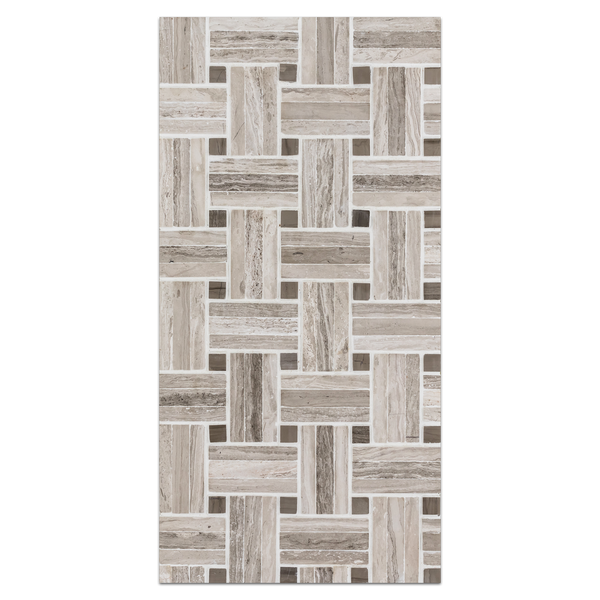 Colección de miniplacas - MB214