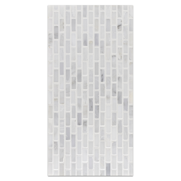 Mini Board Collection - MB225