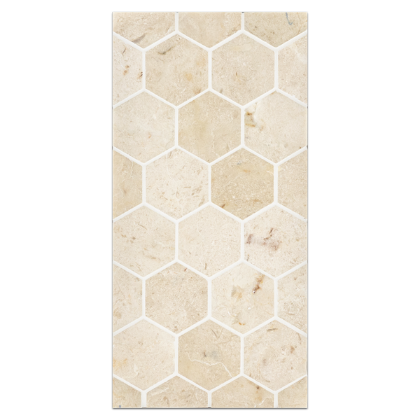 Colección de miniplacas - MB259P