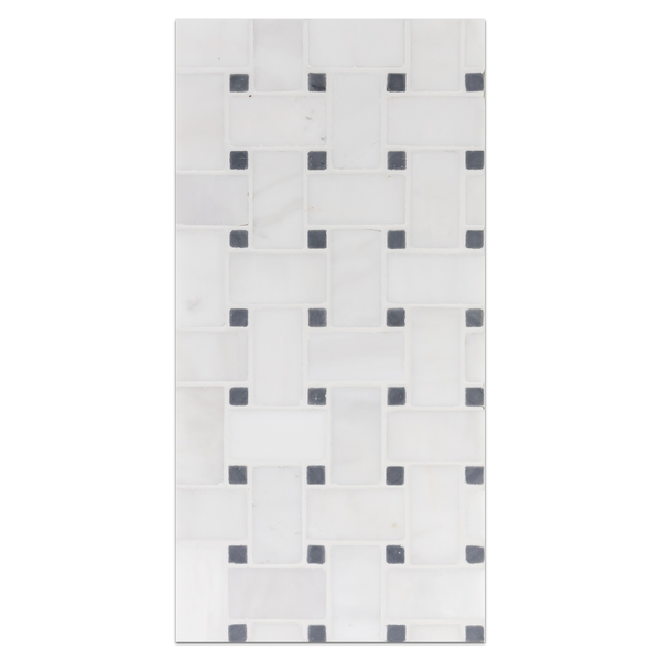 Mini Board Collection - MB291
