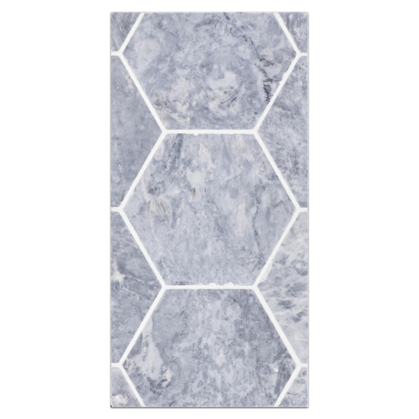 Mini Board Collection - MB357