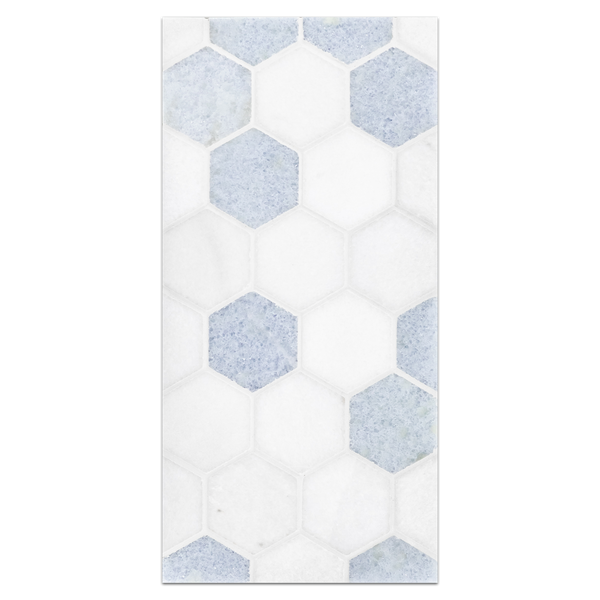 Colección de miniplacas - MB390