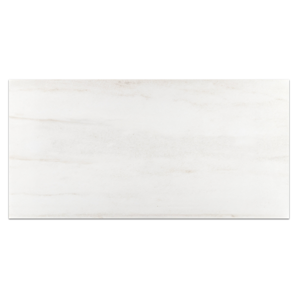 Nuance Lasa 12" x 24" Semi Polished - Elon Tile