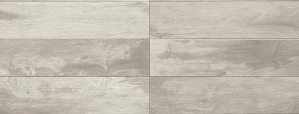 **LIMITED STOCK** Olmo 8" x 48" Wood Porcelain - Elon Tile