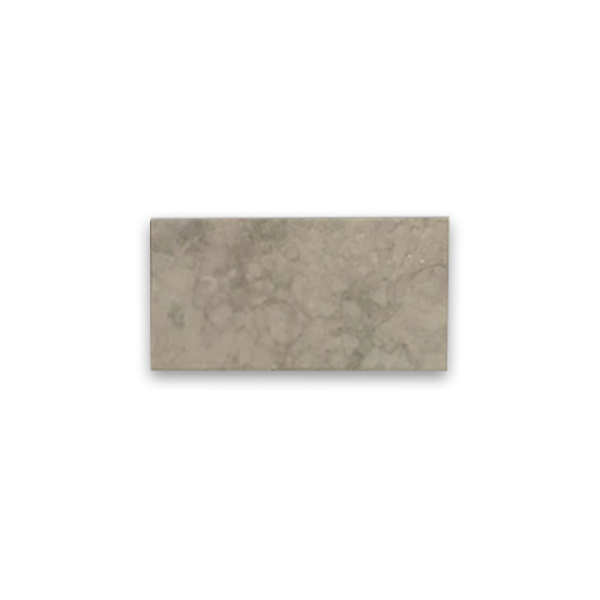 **LIMITED STOCK** Quartier Parisien European Limestone 3" x 6" Honed - Elon Tile