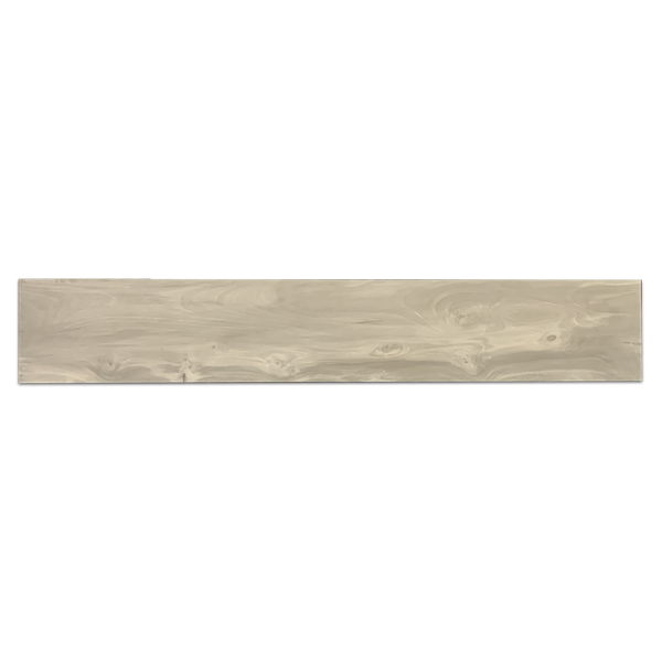 **LIMITED STOCK** Olmo 8" x 48" Wood Porcelain - Elon Tile