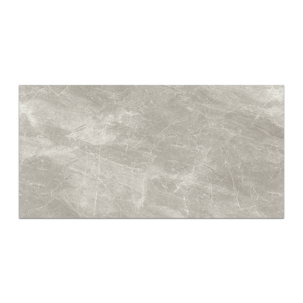 Gris Nuance 12" x 24" Semipulido