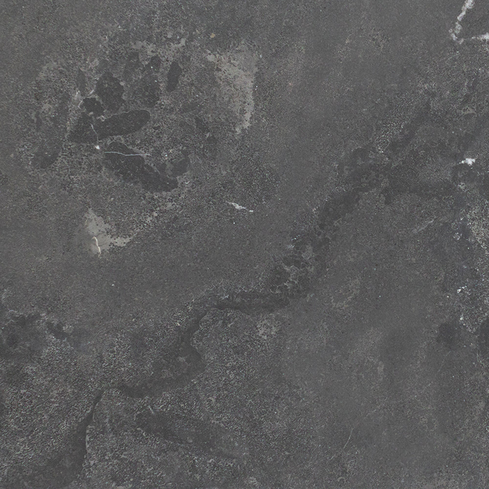 Belgian Bluestone