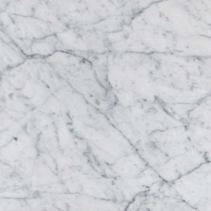 Bianco Carrara Moldings